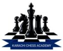 Karachi Division Chess Association